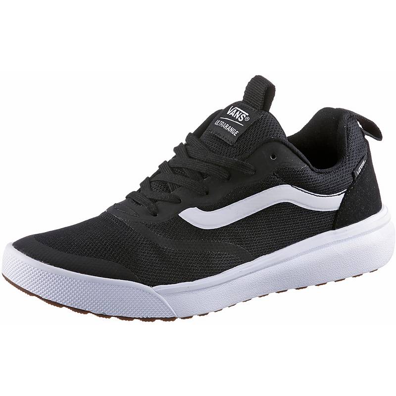 vans ultrarange herren weiß vans ultrarange herren weiß