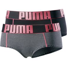 puma unterhosen damen sale puma unterhosen damen sale