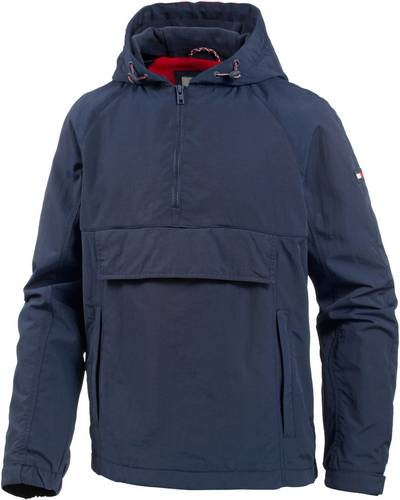 Größentabelle herren hosen