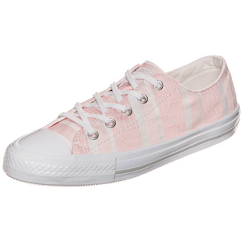 converse chucks damen rosa converse chucks damen rosa