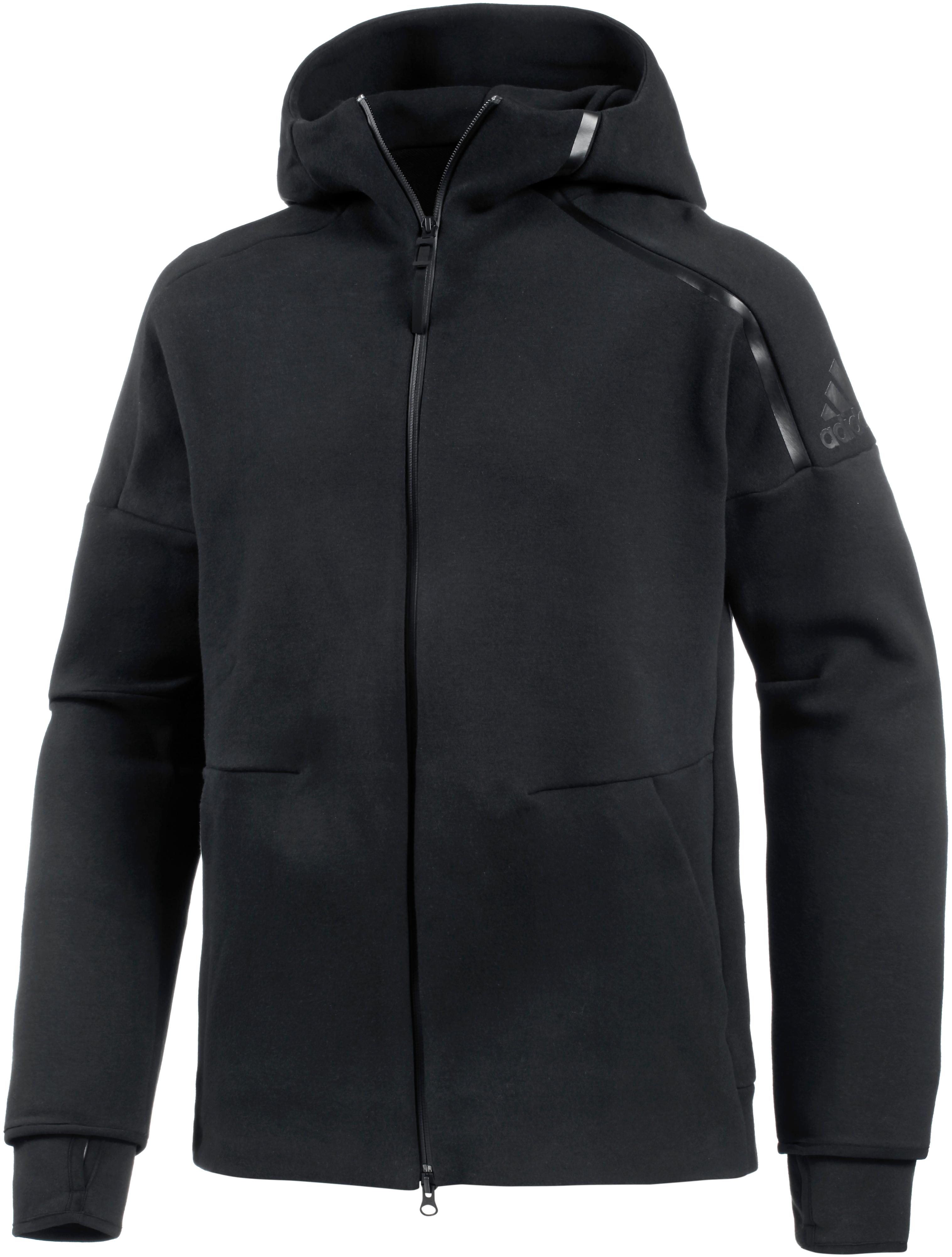 hoodie herren adidas