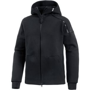 Kleidung » Training » ZNE von adidas im Online Shop von Kleidung » Training » ZNE von adidas im Online Shop von