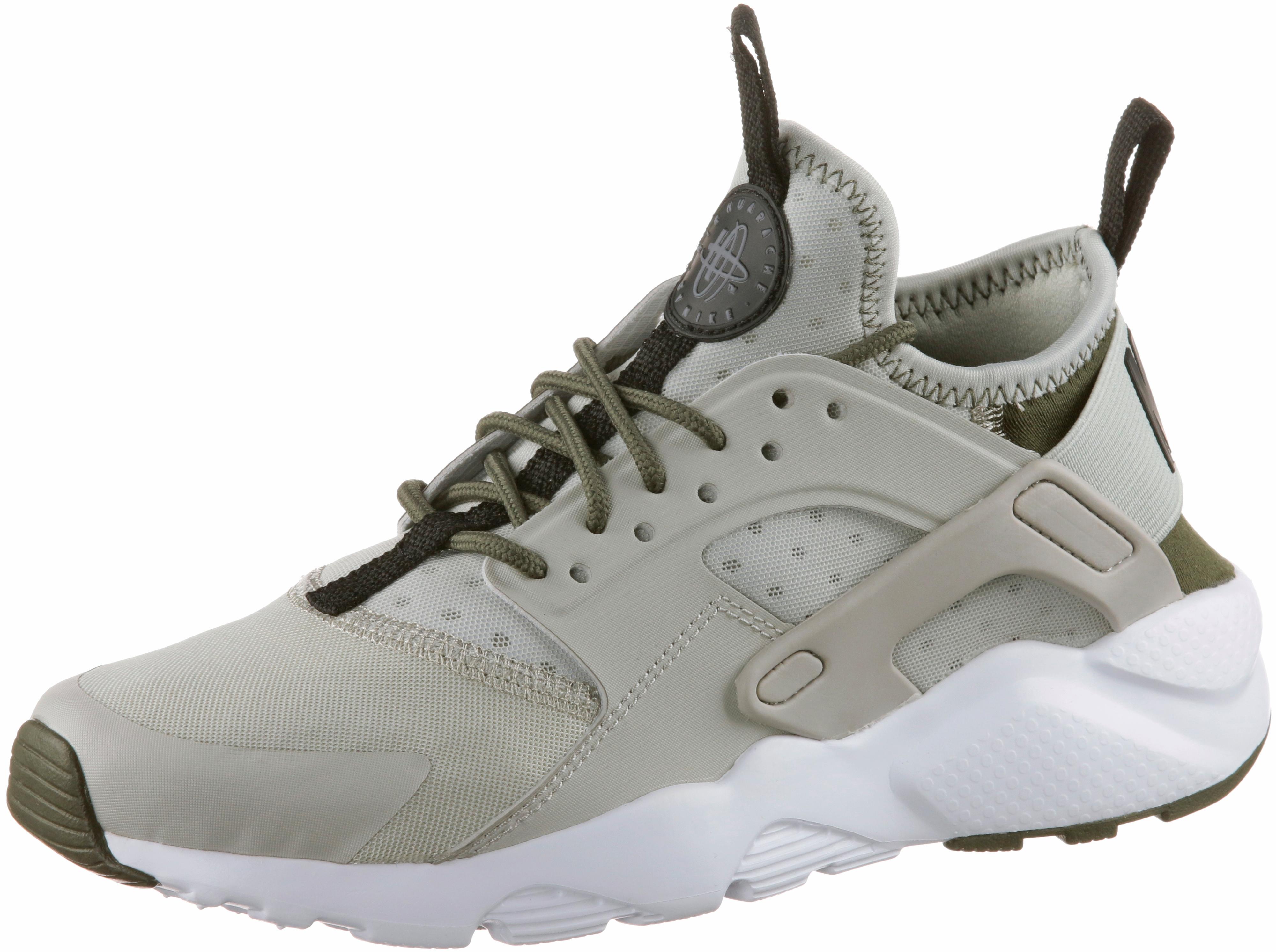nike huarache kinder 39