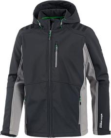 Softshelljacken bei SportScheck online kaufen