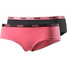 puma unterhosen damen sale puma unterhosen damen sale
