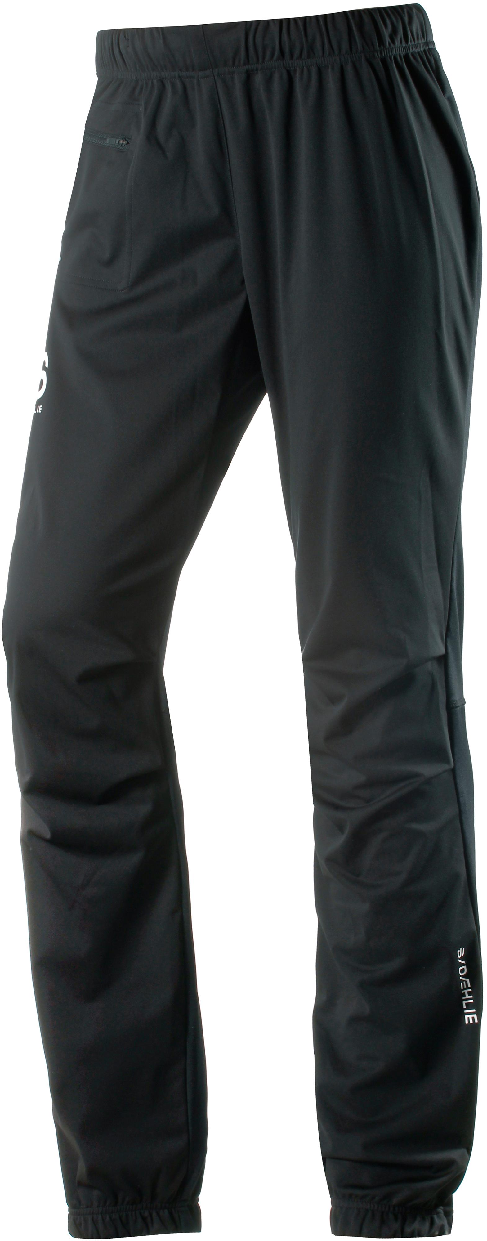 Björn Daehlie Motivation Langlaufhose Damen black im Online Shop von  SportScheck kaufen