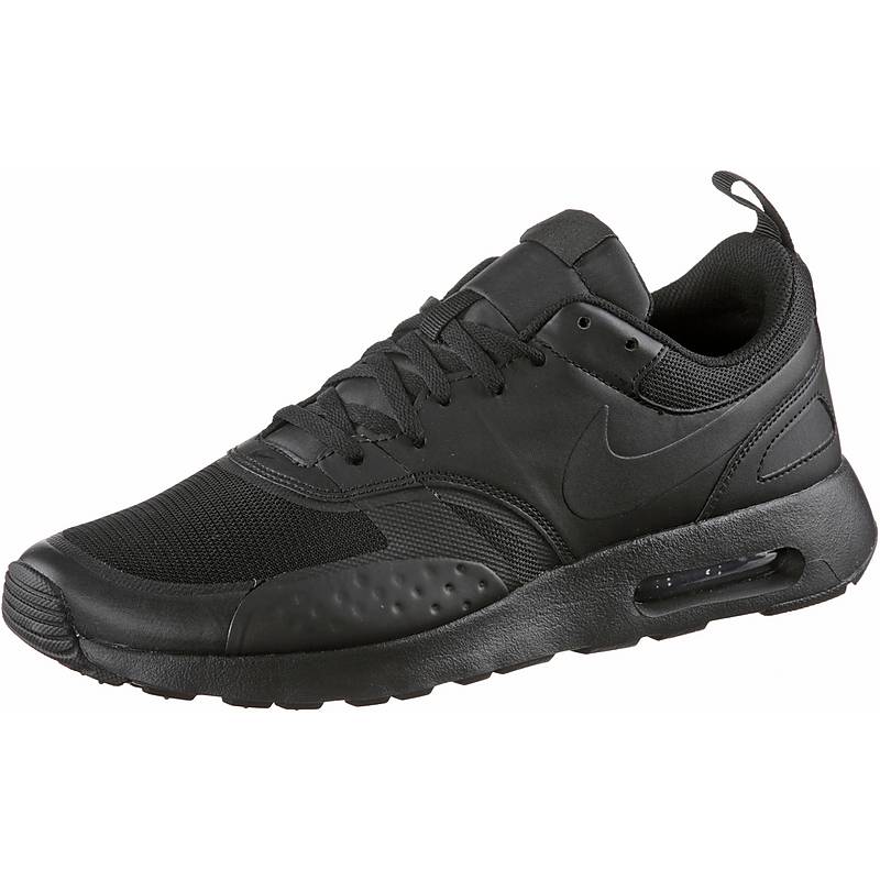 nike air max vision herren 2018 nike air max vision herren 2018