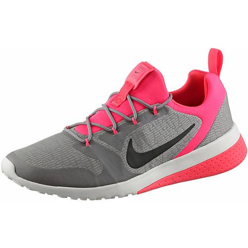 Nike CK RACER Sneaker Herren DUSTBLACK COBBLESTONE SOLAR Schuh | Herren Sneaker CK Racer | online kaufen