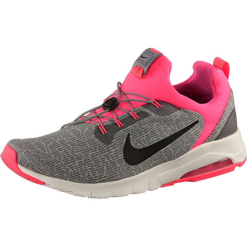 nike air max herren red nike air max herren red