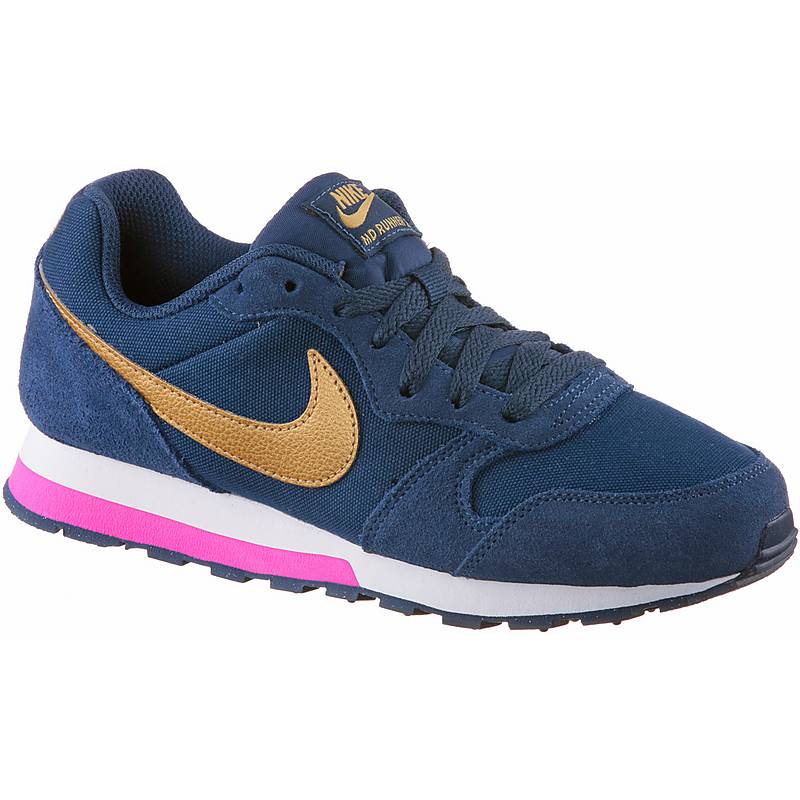 nike schuhe md runner mädchen nike schuhe md runner mädchen