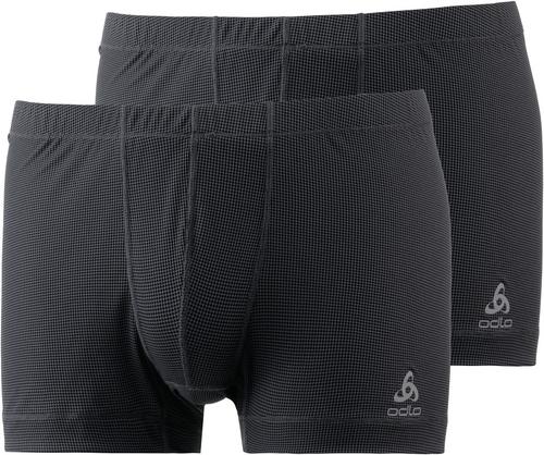 Odlo Cubic Unterhose Herren