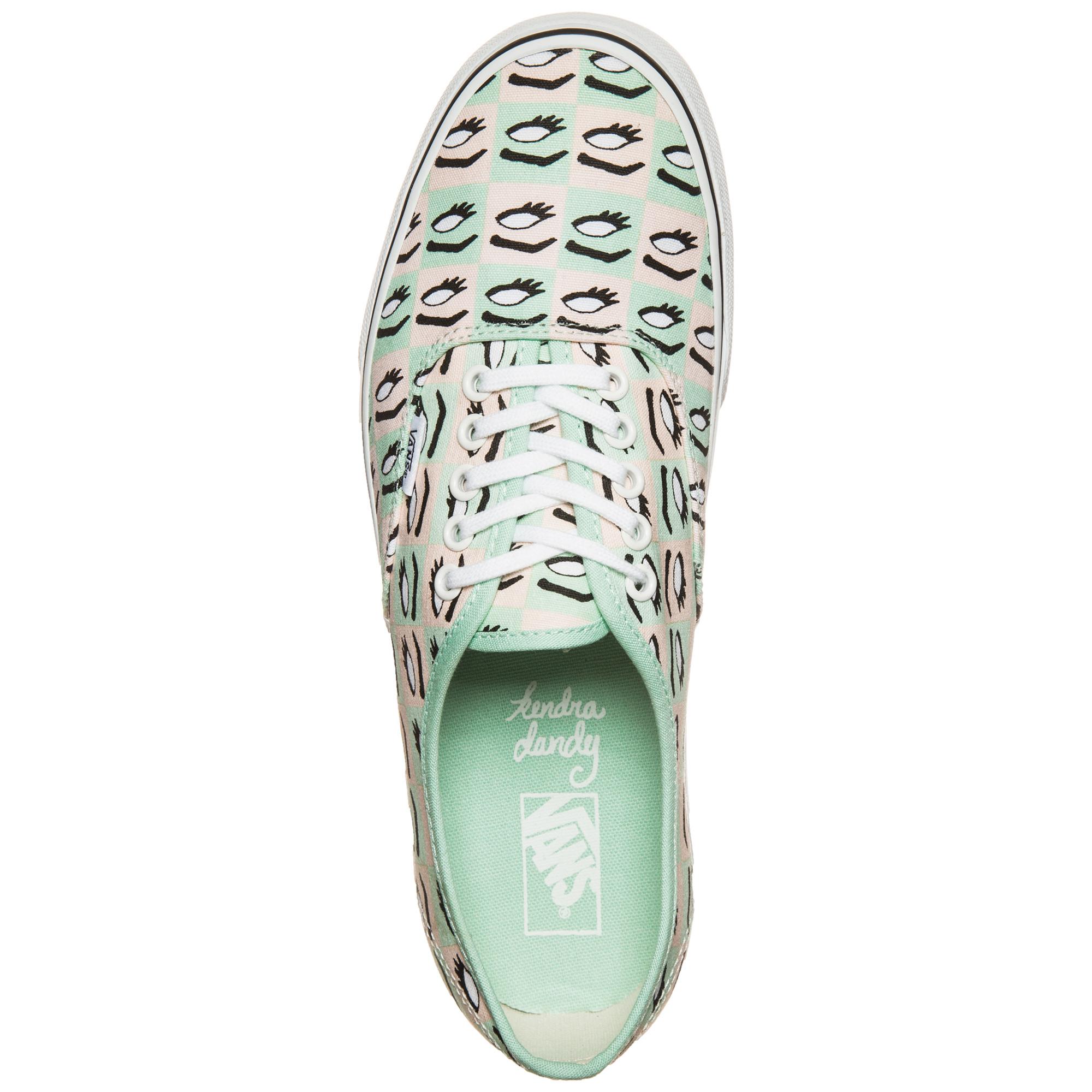 vans damen sportscheck vans damen sportscheck