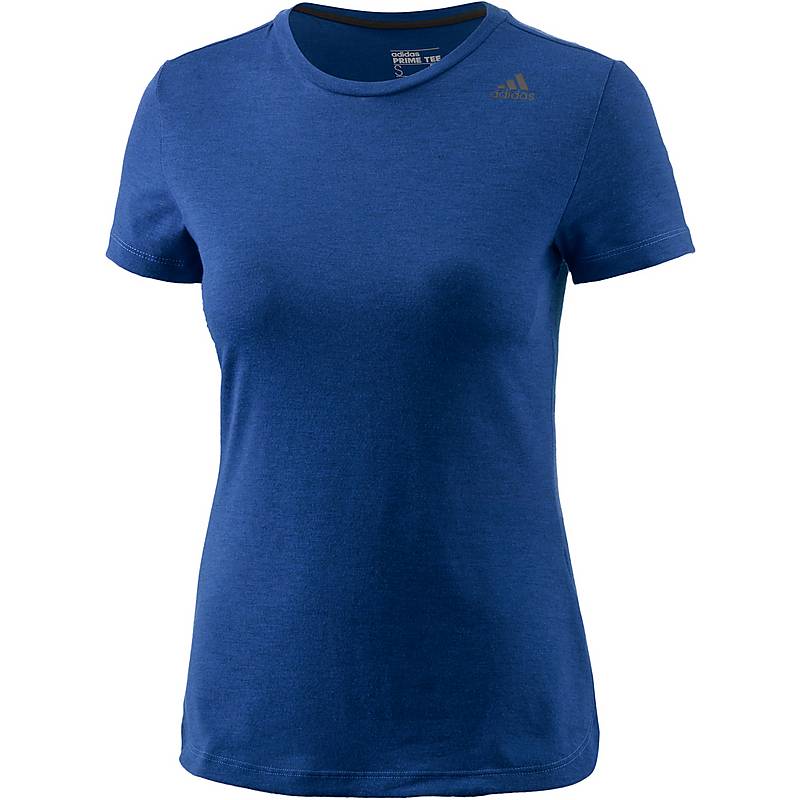 adidas shirt damen blau adidas shirt damen blau