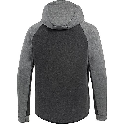 Nike Tech Fleece Windrunner Kapuzenjacke Damen grau im Online Shop von SportScheck kaufen Nike Tech Fleece Windrunner Kapuzenjacke Damen grau im Online Shop von SportScheck kaufen