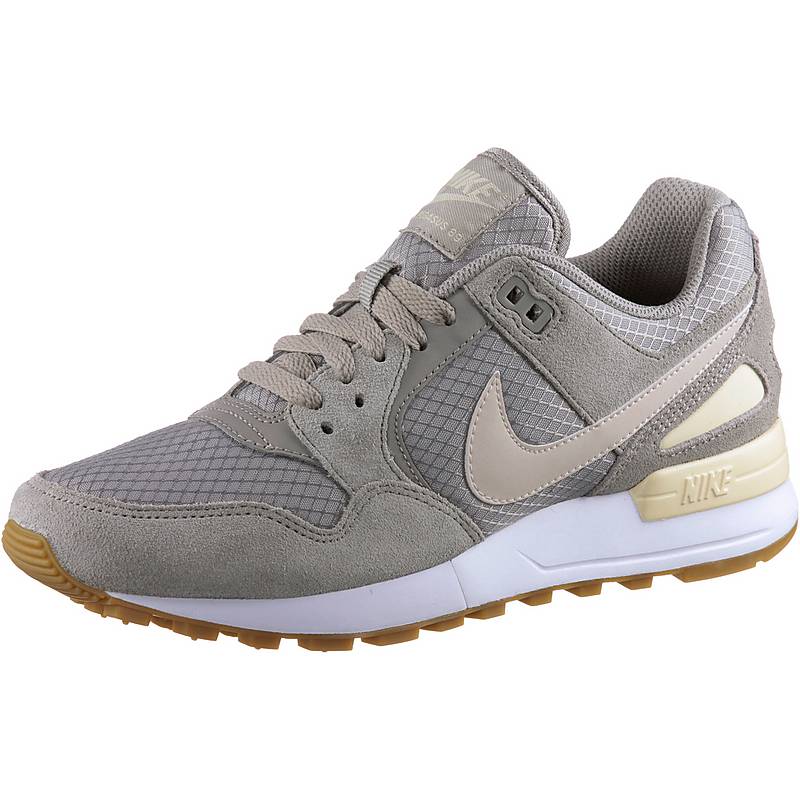 nike turnschuhe frauen zoom pegasus nike turnschuhe frauen zoom pegasus