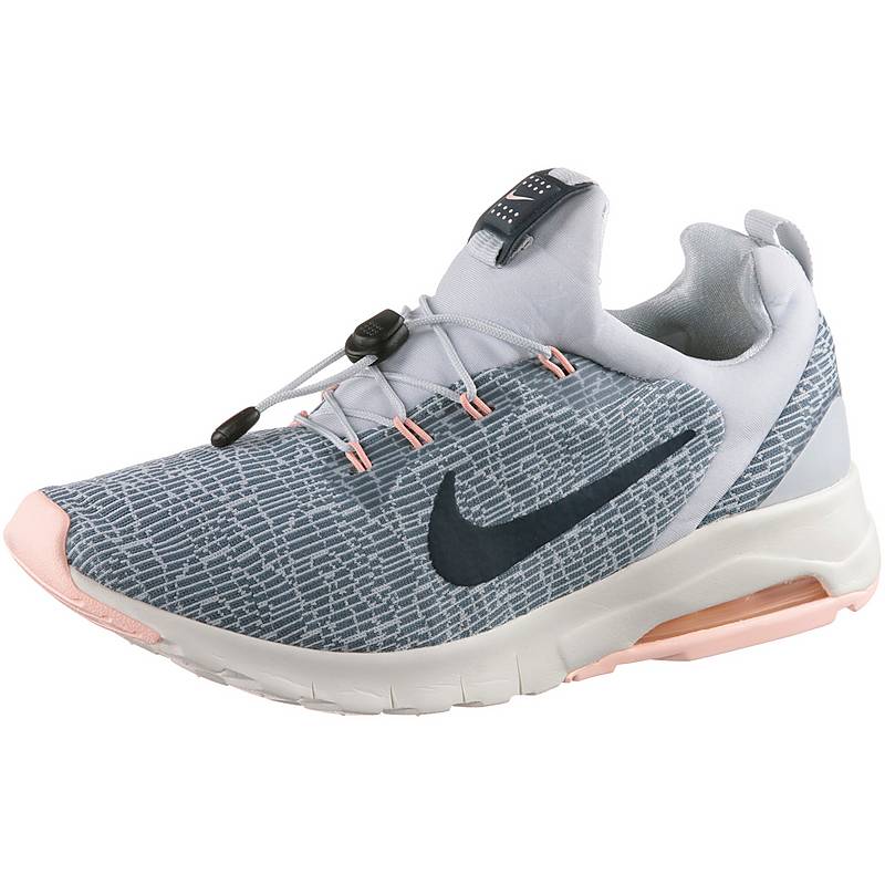 nike frauen air max nike frauen air max