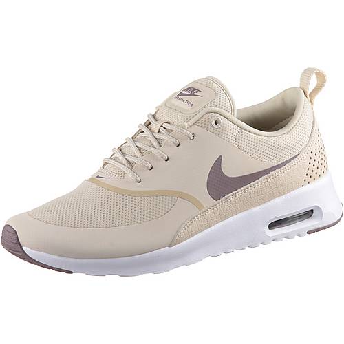 Nike Air Max Thea Sneaker Damen burgundy crush burnt orange im Online Shop von SportScheck kaufen Nike Air Max Thea Sneaker Damen burgundy crush burnt orange im Online Shop von SportScheck kaufen