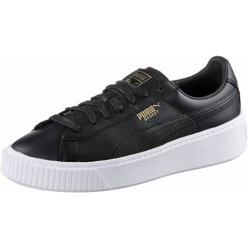 sneaker damen puma basket sneaker damen puma basket