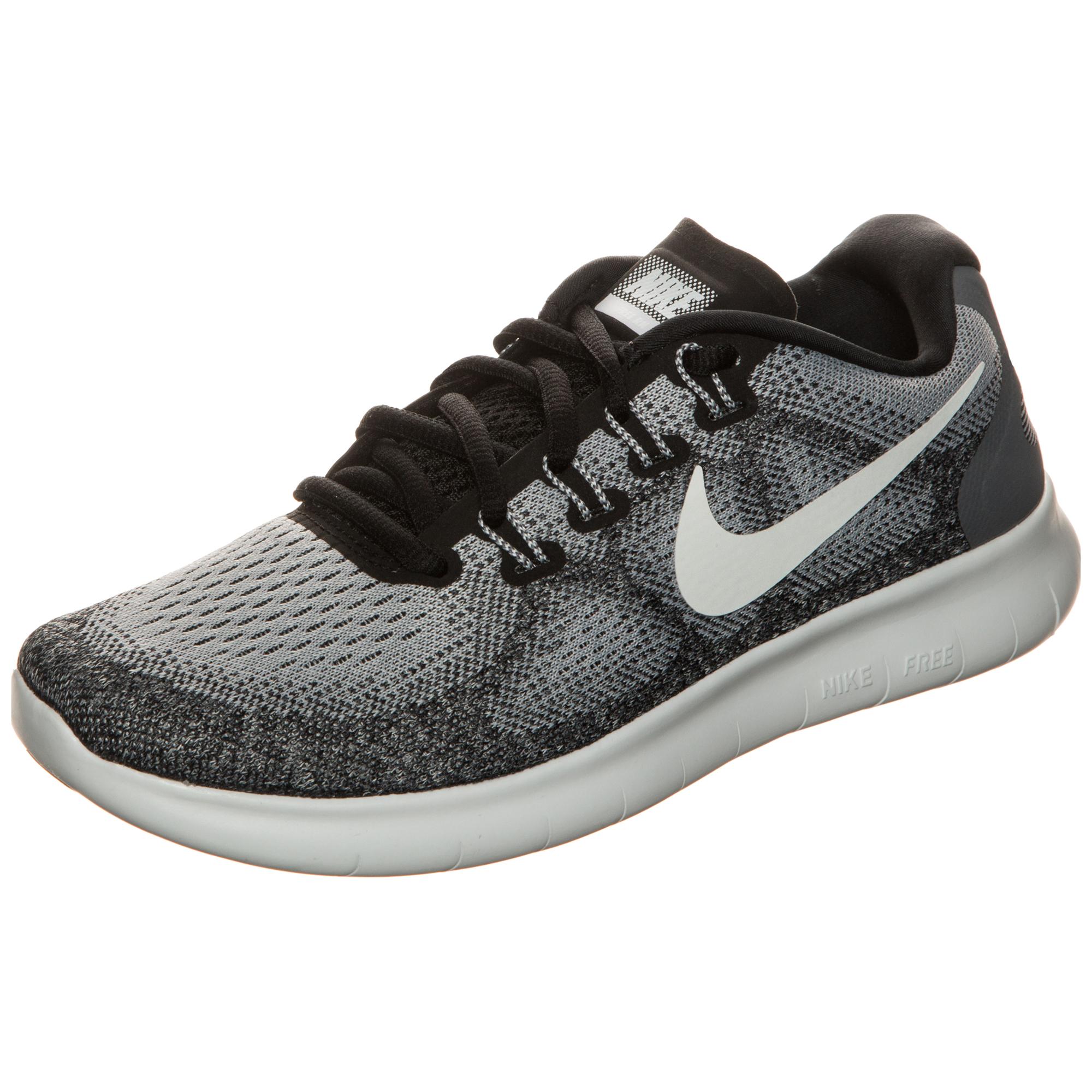 nike 2017 schwarz