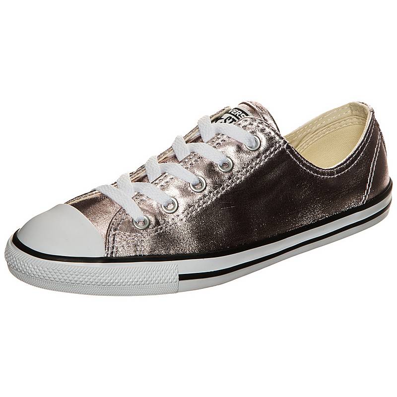 converse rosegold damen converse rosegold damen