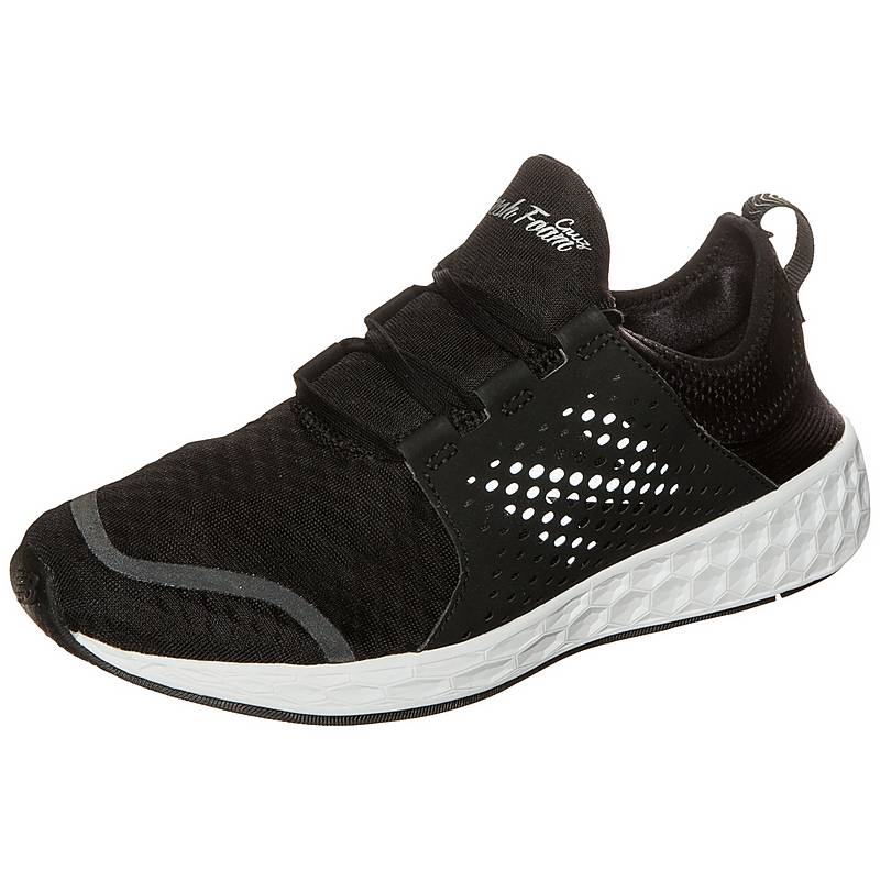 new balance fresh foam männer new balance fresh foam männer
