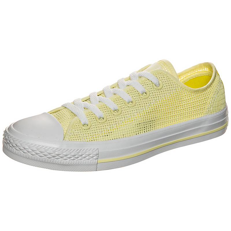 gelbe converse damen gelbe converse damen