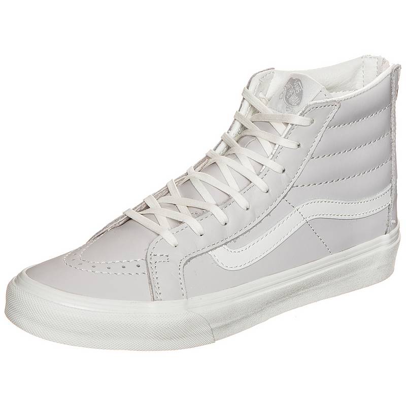 vans damen high weiß vans damen high weiß