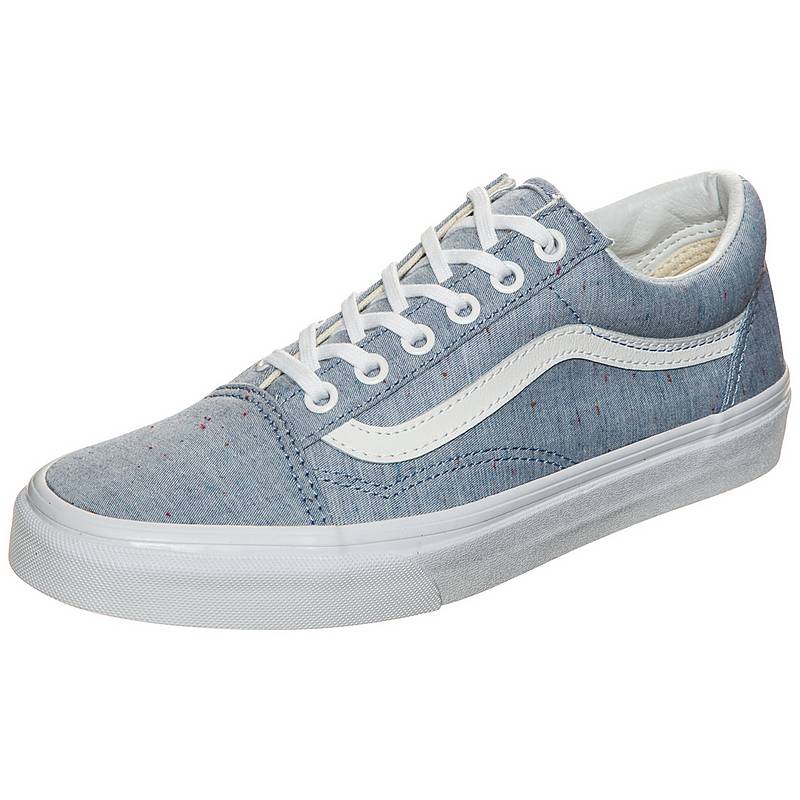 sneaker damen vans old skool sneaker damen vans old skool