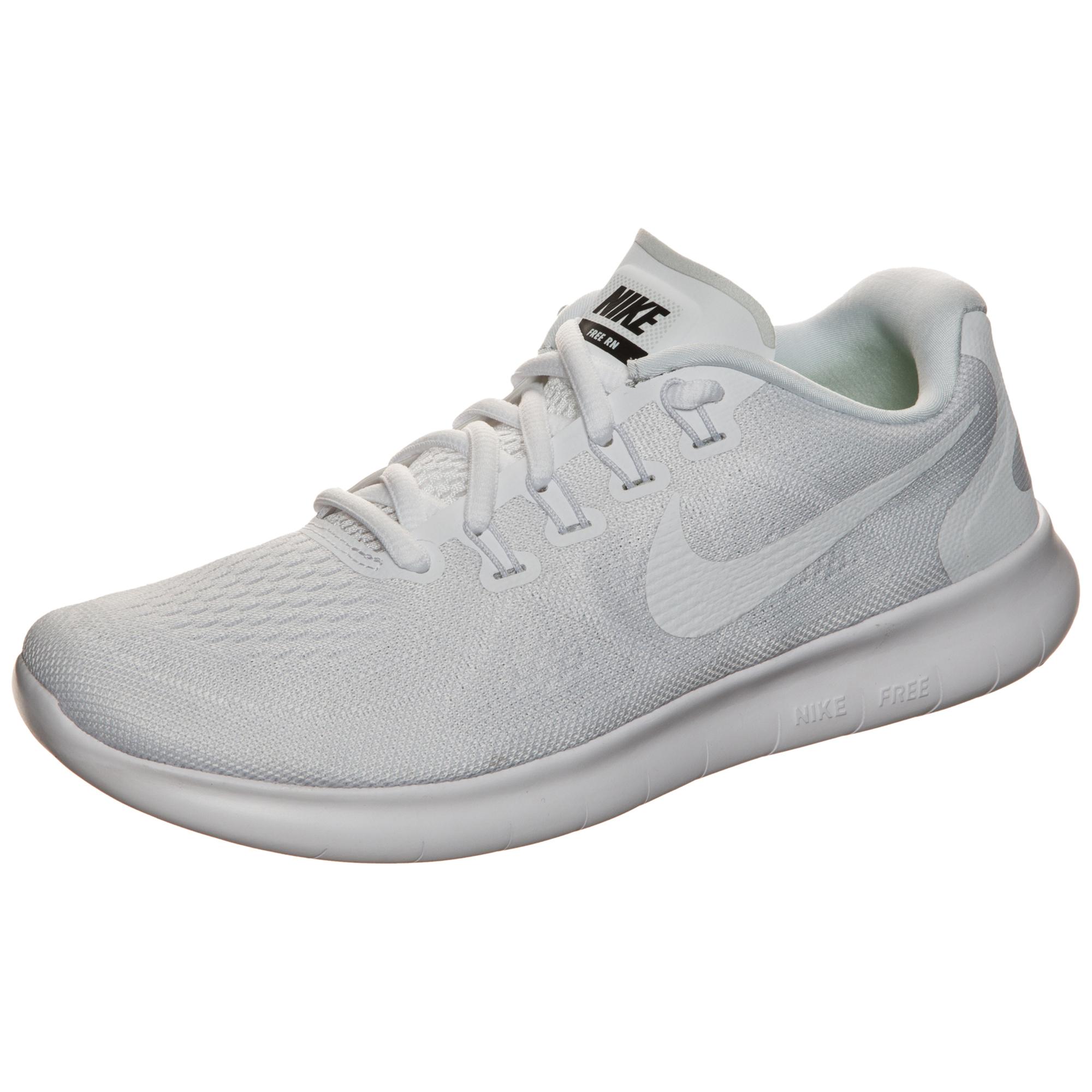 nike court royale damen