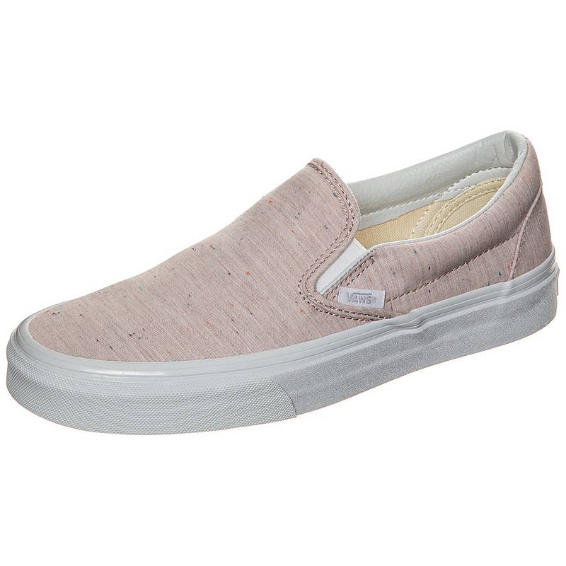 vans damen rosa vans damen rosa