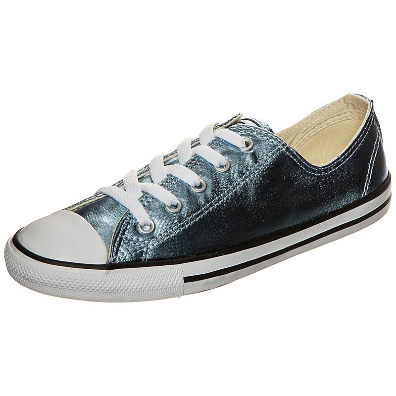 converse chucks damen blau converse chucks damen blau