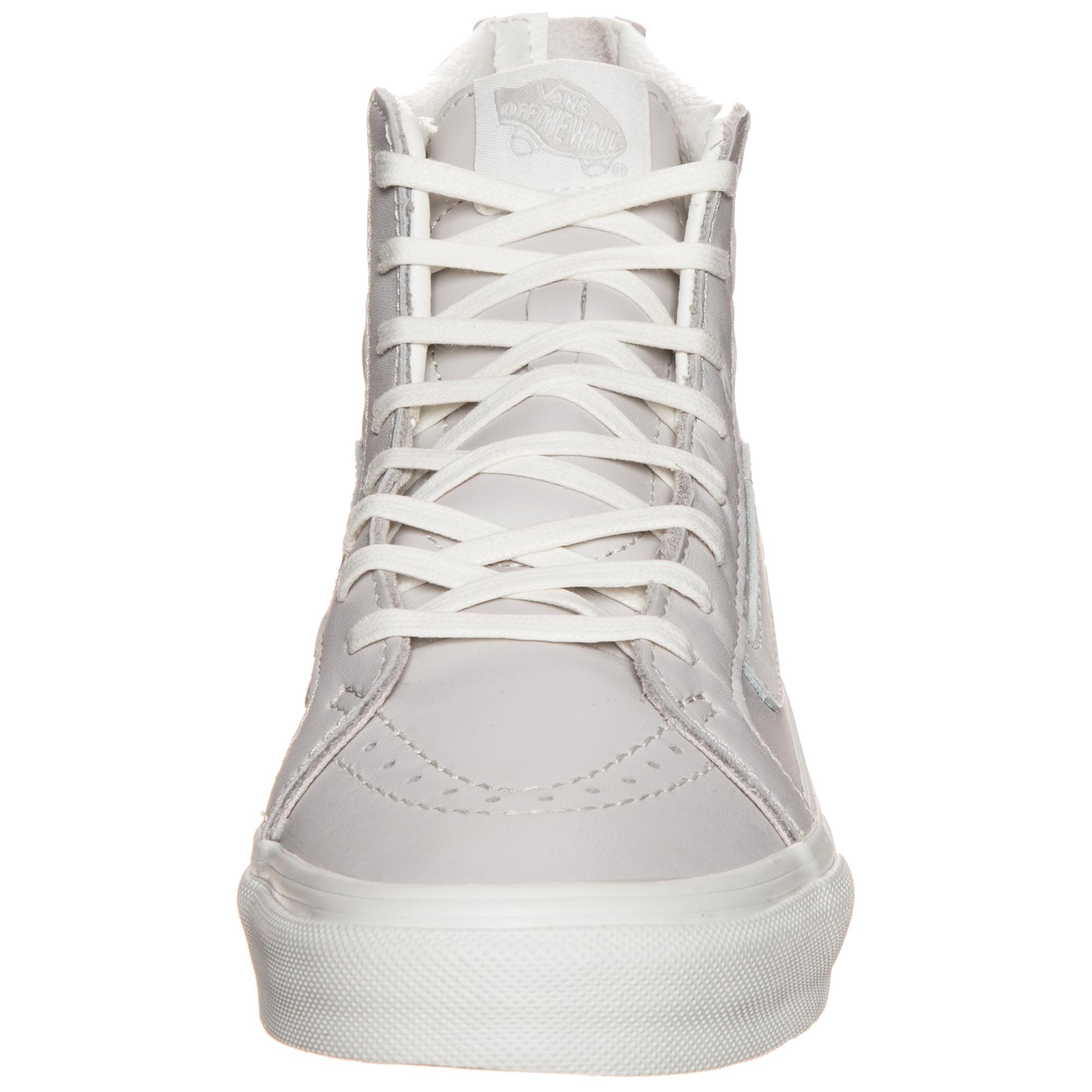 vans damen sportscheck vans damen sportscheck