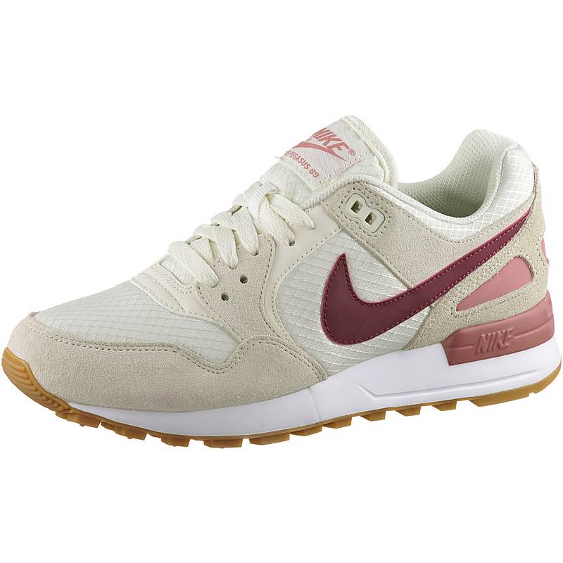 nike pegasus 89 damen nike pegasus 89 damen