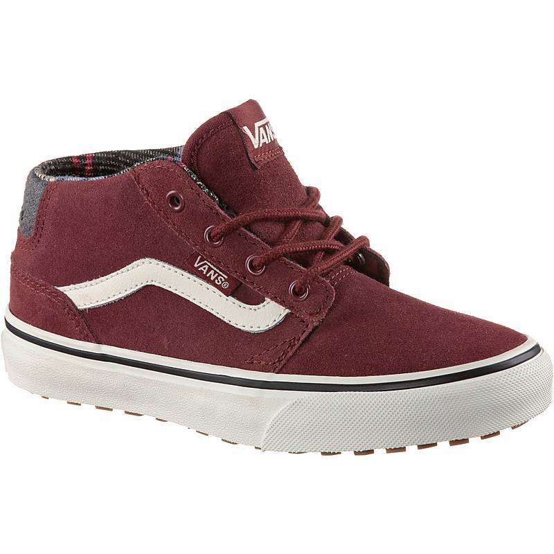 vans kinder mid vans kinder mid