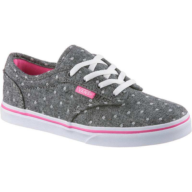 atwood vans mädchen atwood vans mädchen