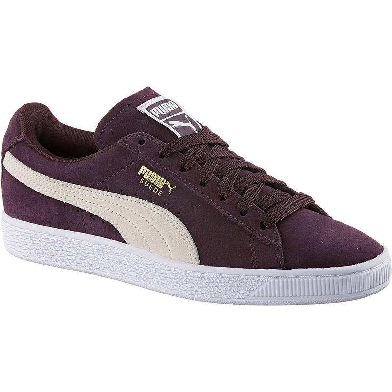 puma classic sneaker damen puma classic sneaker damen