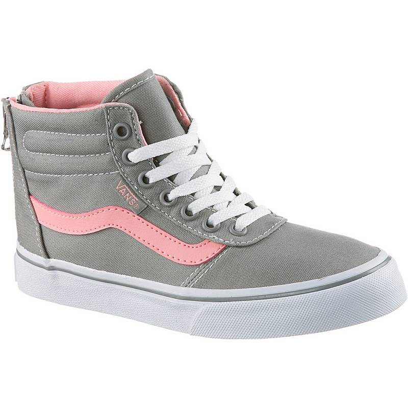 vans sneakers mädchen vans sneakers mädchen