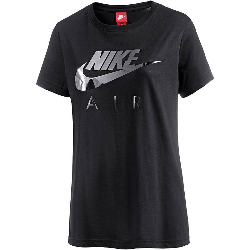 nike air shirt damen nike air shirt damen