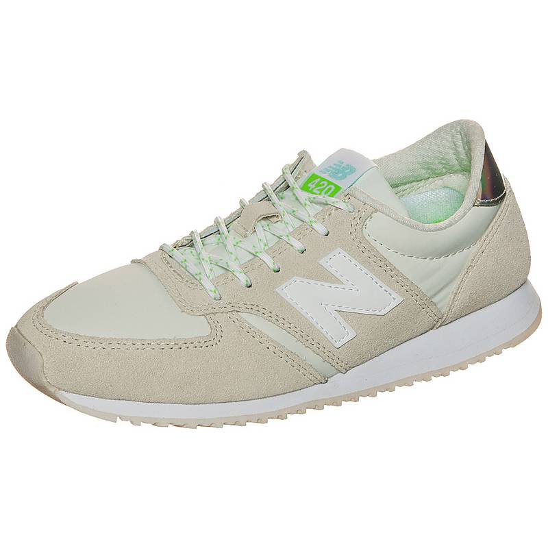 new balance damen wl420 new balance damen wl420
