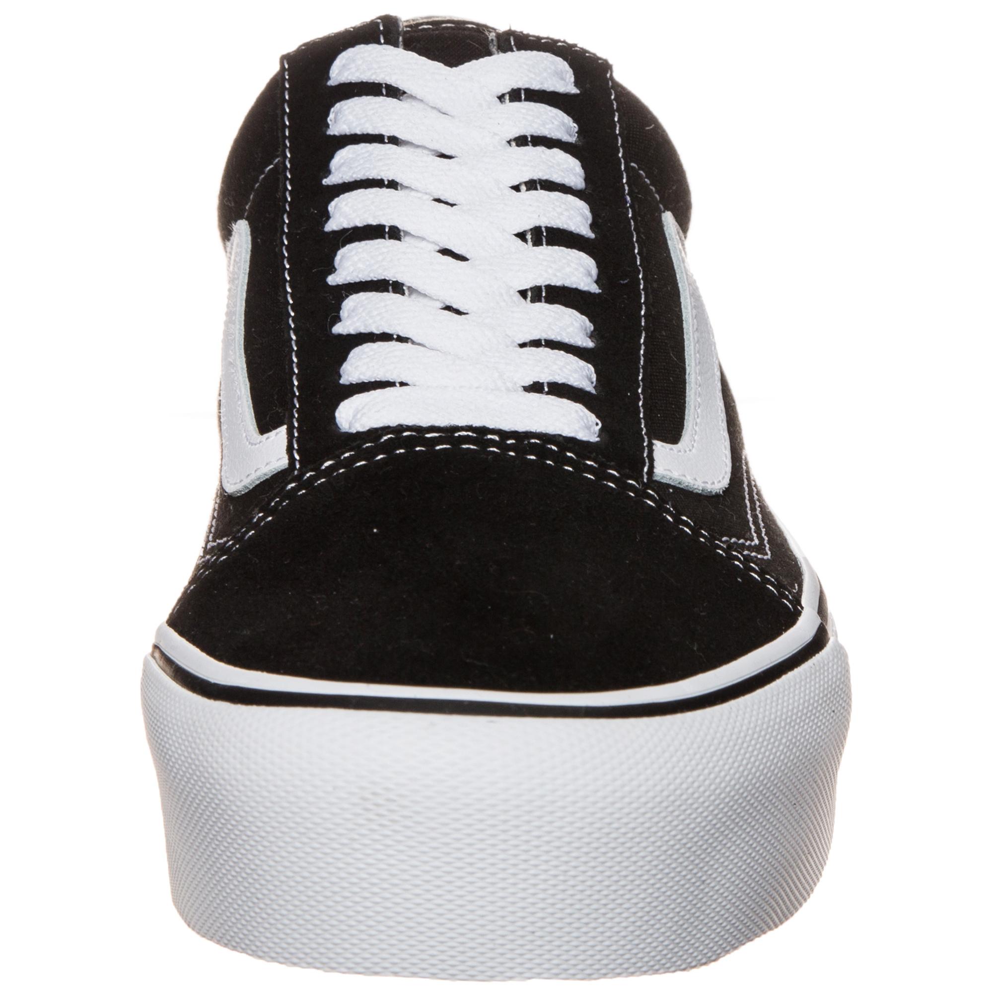 vans old skool damen sportscheck vans old skool damen sportscheck