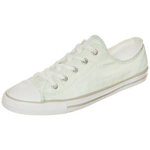 damen chucks converse damen chucks converse