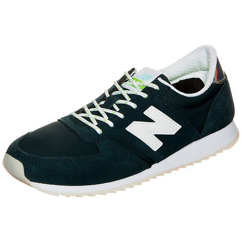 new balance damen petrol new balance damen petrol