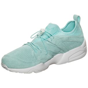 puma schuhe damen größe 43 puma schuhe damen größe 43