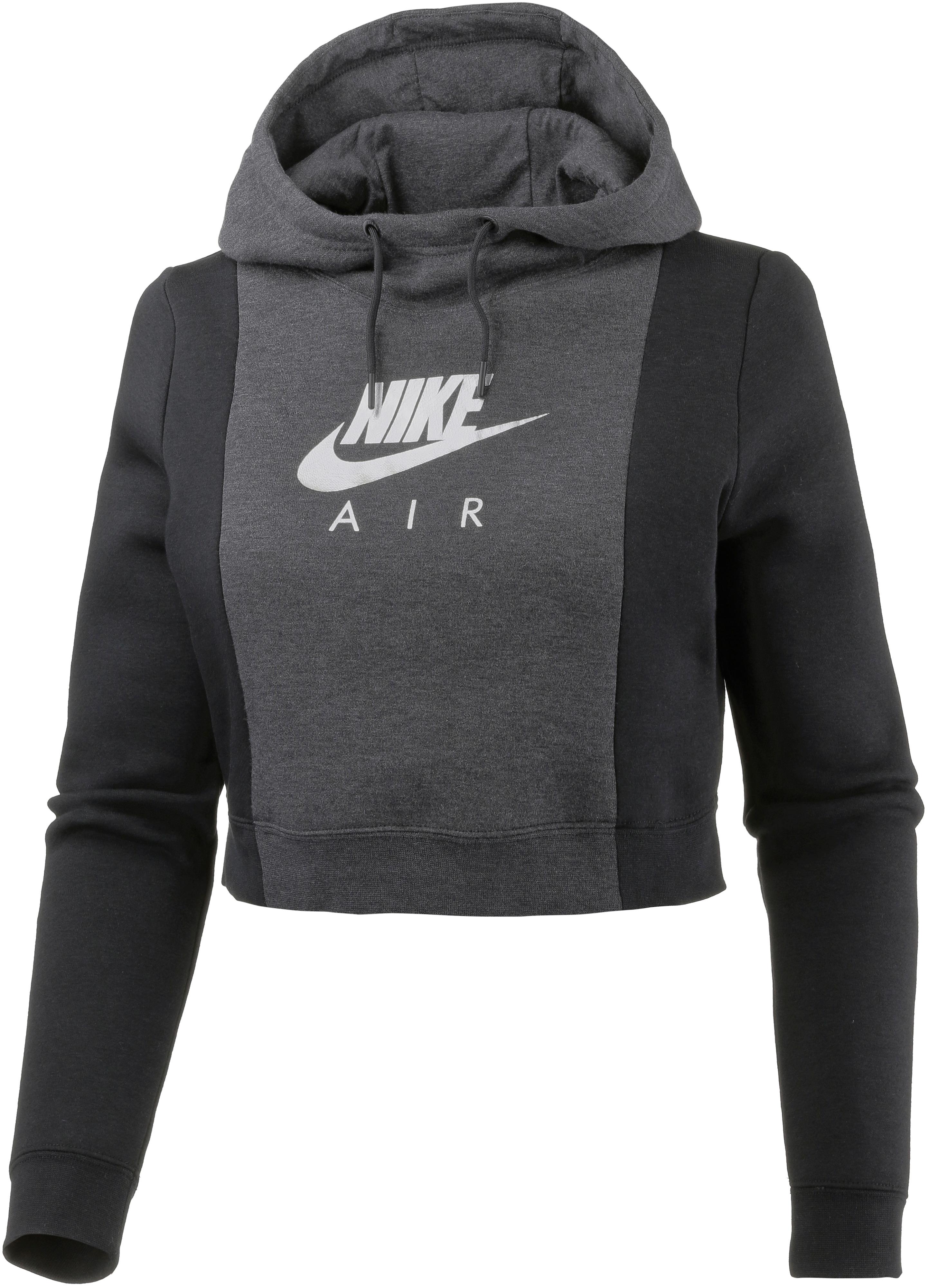 Jacken für Damen von Nike im Online Shop von SportScheck kaufen Jacken für Damen von Nike im Online Shop von SportScheck kaufen