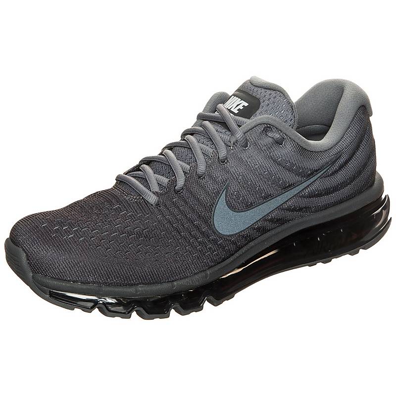 nike air max 2017 herren grau nike air max 2017 herren grau