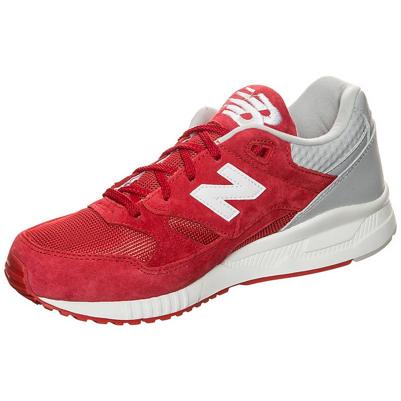 new balance herren rot new balance herren rot