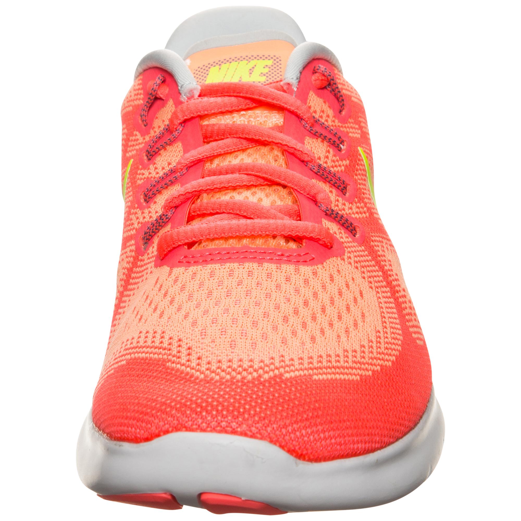 sportscheck nike free