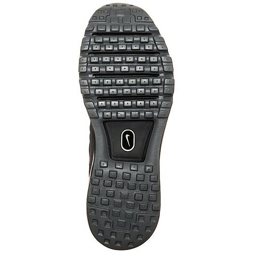 Nike Air Max 2017 Laufschuhe Herren grau schwarz im Online Shop von SportScheck kaufen Nike Air Max 2017 Laufschuhe Herren grau schwarz im Online Shop von SportScheck kaufen