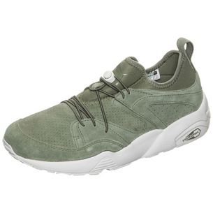 puma schuhe damen 39 puma schuhe damen 39