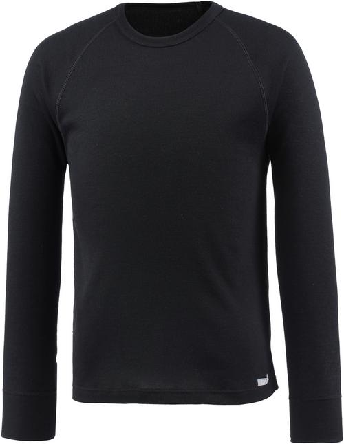 CMP Unterhemd Kinder